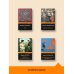 Дополнительное изображение книги «Евгений Онегин»