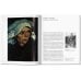 Зарубежная литература (Taschen) Van Gogh Винсент Ван Гог /Книги на английском языке