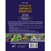 Правила дорожного движения с примерами, иллюстрациями и комментариями на 2026 год. Автовизитка в подарок