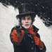 Дополнительное изображение книги «Евгений Онегин»