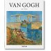 Зарубежная литература (Taschen) Van Gogh Винсент Ван Гог /Книги на английском языке