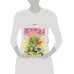 Узнаю звуки и буквы: для детей 4-5 лет. Ч. 1._