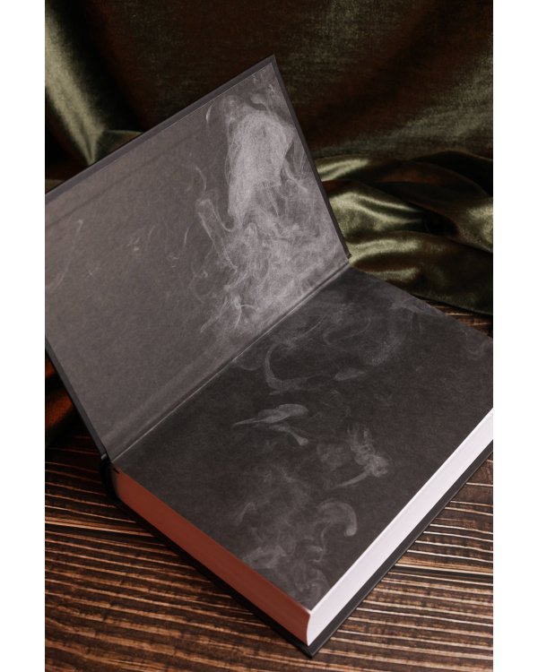 Нужные вещи