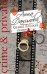 Обложка книги «Самый близкий демон» — Данилова Анна Васильевна, ISBN 9785699300624