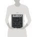 Дополнительное изображение книги «BANKSY. Уровень угрозы допустимый. Если нет вы скоро об этом узнаете»