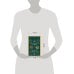 Дополнительное изображение книги «Государь»