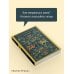 Дополнительное изображение книги «Государь»