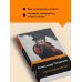 Дополнительное изображение книги «Евгений Онегин»