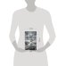 Дополнительное изображение книги «Академия элитных магов»