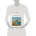 Зарубежная литература (Taschen) Van Gogh Винсент Ван Гог /Книги на английском языке