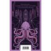 Дополнительное изображение книги «Набор "Классика ужаса" (из 6 книг: Франкенштейн, Дракула, Зов Ктулху, Процесс, Призрак Оперы, Война миров. Человек-невидимка)»