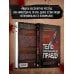 Тело, раскрывающее правду. Судмедэксперт против таинственного серийного убийцы