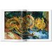 Зарубежная литература (Taschen) Van Gogh Винсент Ван Гог /Книги на английском языке