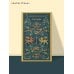 Дополнительное изображение книги «Государь»
