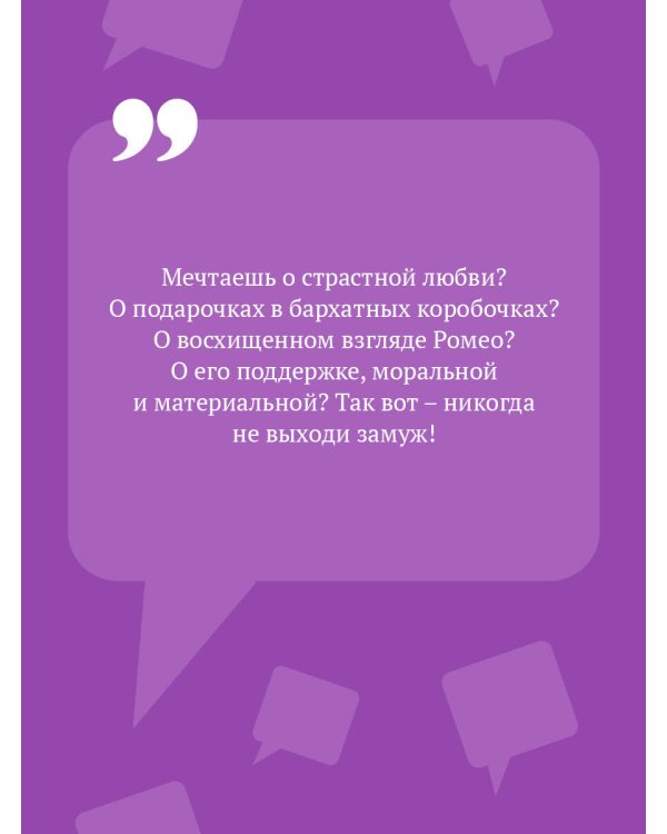 Гризли в белых носочках