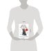 Ёршистый рокъ ынд ролль: приключения антигламурного байкера