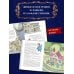 Путешествие Голубой стрелы (ил. И. Панкова) Путешествие Голубой стрелы (ил. И. Панкова)