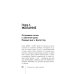 Главный секрет притяжения денег. Думай и богатей! 4-е издание
