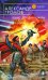 Обложка книги «Шанс для динозавра» — Громов Александр Николаевич, ISBN 9785699334513