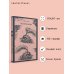 Дополнительное изображение книги «Человек-зверь»