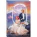 Колдовские миры Милены Завойчинской. Новое оформление Комплект из 2 книг (Модный салон феи-крестной + Фею не драконить!)