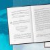 Новая жизнь. Мотивирующие книги о тех, кто пережил худшие дни Руки уже в раю. Про несчастный случай и невероятное желание жить