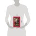 Дополнительное изображение книги «Шанхай. Кн. 1: Предсказание императора»