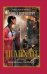Обложка книги «Шанхай. Кн. 1: Предсказание императора» — Ротенберг Дэвид, ISBN 9785699446094