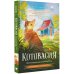 Котовасия. Истории о веселых зверятах Котовасия. Приключения кота по имени Тигр