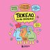 Дополнительное изображение книги «Тяжело, но мы прорвемся! Комикс для повышения самооценки»