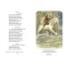 Медный всадник. Поэмы и пьесы (ил. Е. Комраковой)