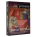 История и наука Рунета. Страдающее Средневековье Дела плоти. Интимная жизнь людей Средневековья в пространстве судебной полемики