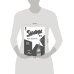 Дополнительное изображение книги «Английский язык. Контрольные задания. 11 класс»