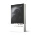 Дополнительное изображение книги «The Raven and Other Selected Poems (Edgar Allan Poe) Ворон и другие избранные произведения (Эдгар Аллан По) / Книги на английском языке»
