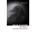 Дополнительное изображение книги «The Raven and Other Selected Poems (Edgar Allan Poe) Ворон и другие избранные произведения (Эдгар Аллан По) / Книги на английском языке»