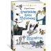 Приключения Васи Куролесова. Недопёсок (илл. Г. Калиновский, Ю. Коваль, Р. Варшамов)