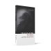 Дополнительное изображение книги «The Raven and Other Selected Poems (Edgar Allan Poe) Ворон и другие избранные произведения (Эдгар Аллан По) / Книги на английском языке»