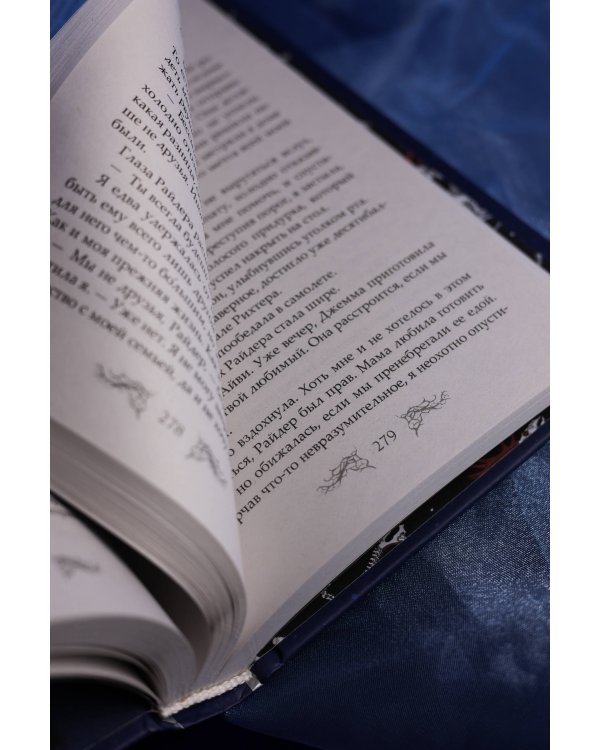 Ледяная ночь. 31 история для жутких вечеров