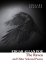 Обложка книги «The Raven and Other Selected Poems (Edgar Allan Poe) Ворон и другие избранные произведения (Эдгар Аллан По) / Книги на английском языке», ISBN 9780008180515