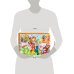 Мозаика "puzzle" 260 "Сказочный патруль и др. Мульт" (0+ Медиа)