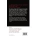 Дополнительное изображение книги «The Raven and Other Selected Poems (Edgar Allan Poe) Ворон и другие избранные произведения (Эдгар Аллан По) / Книги на английском языке»