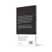 Дополнительное изображение книги «The Raven and Other Selected Poems (Edgar Allan Poe) Ворон и другие избранные произведения (Эдгар Аллан По) / Книги на английском языке»