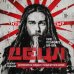 ДЕЦЛ. Голос российского хип-хопа