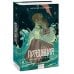 Бестселлеры Натальи Способиной Прядущая. И возродятся боги