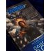 Дополнительное изображение книги «Одиссей Фокс. Ярость Вечных»