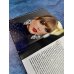 Тейлор Свифт. Икона мировой музыки. Only for Swifties