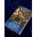 Дополнительное изображение книги «Одиссей Фокс. Ярость Вечных»