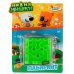 Логическая игра лабиринт Ми-ми-мишки блист.11,8*15,5*5,5см ИГРАЕМ ВМЕСТЕ в кор.2*180шт