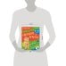 Дополнительное изображение книги «Умножение и деление: 8-10 лет»