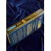 Дополнительное изображение книги «Одиссей Фокс. Ярость Вечных»